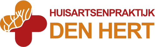 menu_logo